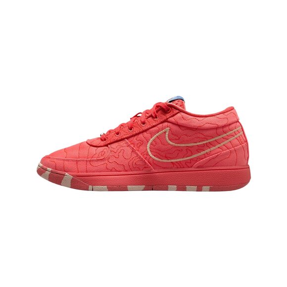 Nike Men Book 1 Basketball Shoes Size 8.5
